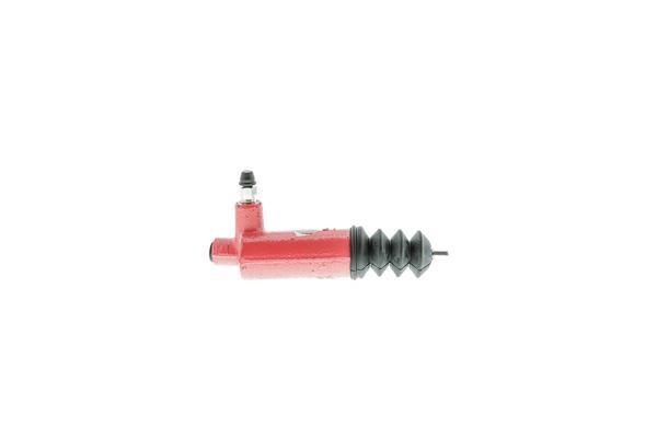 Récepteur d'embrayage (Cylindre récepteur de débrayage) AISIN ref. CRT-029